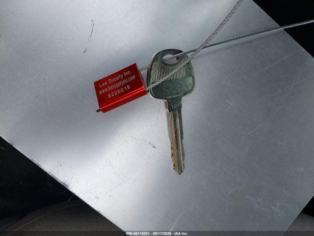 46118281 :رقم المزاد ، 5NPD84LF5LH534734 vin ، 2020 Hyundai Elantra Sel مزاد بيع