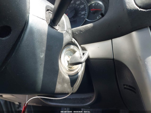 46118285 :رقم المزاد ، 4S4BP61C787332550 vin ، 2008 Subaru Outback 2.5i/2.5i L.l. Bean Edition مزاد بيع