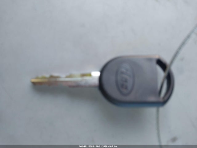 46118288 :رقم المزاد ، 3LNHL2GC7CR810621 vin ، 2012 Lincoln Mkz مزاد بيع