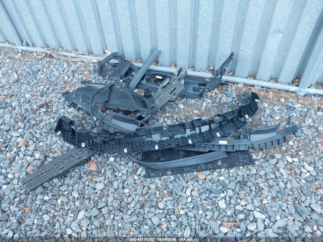 Продаж на аукціоні авто 2026 Bmw 740i Xdrive, vin: WBA33EH01TCY06502, номер лоту: 46118292