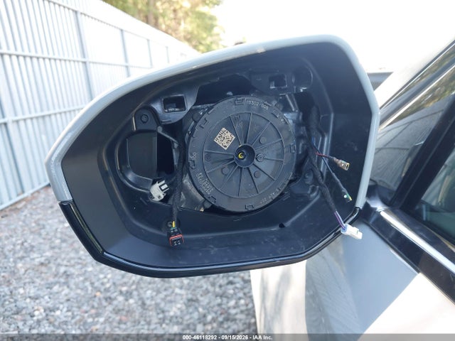 Продаж на аукціоні авто 2026 Bmw 740i Xdrive, vin: WBA33EH01TCY06502, номер лоту: 46118292
