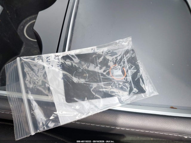 Продаж на аукціоні авто 2023 Tesla Model 3 Rear-wheel Drive, vin: 5YJ3E1EA1PF692237, номер лоту: 46118333
