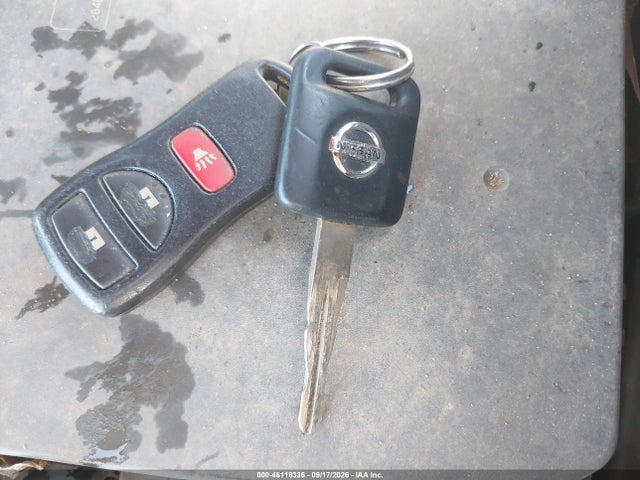 46118336 :رقم المزاد ، 3N1AB6AP9BL690708 vin ، 2011 Nissan Sentra 2.0s مزاد بيع
