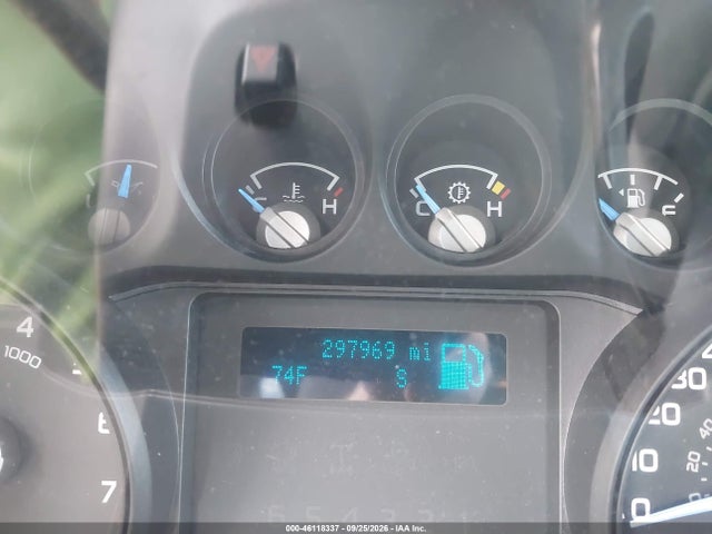 Ford F-250 Xlt 2015 1FT7W2B62FEB35941 Image 15