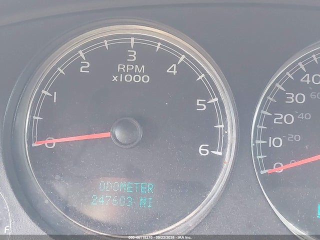 Продаж на аукціоні авто 2010 Gmc Sierra 1500 Denali, vin: 3GTRKXE29AG235014, номер лоту: 46118370