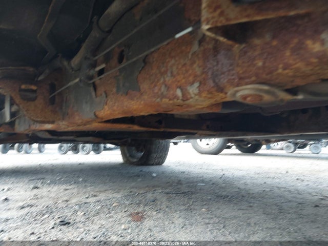 Продаж на аукціоні авто 2010 Gmc Sierra 1500 Denali, vin: 3GTRKXE29AG235014, номер лоту: 46118370
