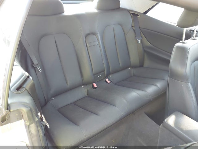 Aukcja sprzedaży 2003 Mercedes-benz Clk 320, vin: WDBLK65G03T144021, numer aukcji: 46118372