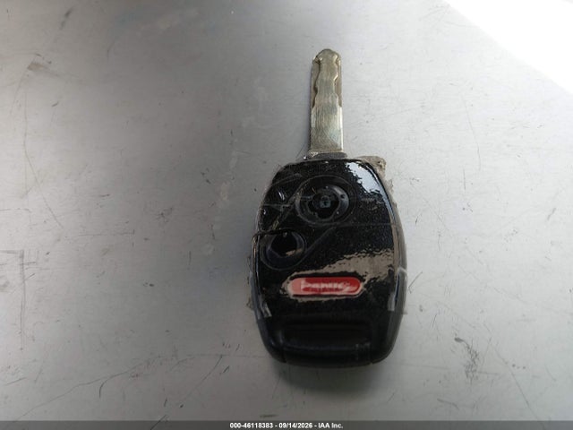 Aukcja sprzedaży 2011 Honda Civic Lx, vin: 2HGFA1F54BH549992, numer aukcji: 46118383