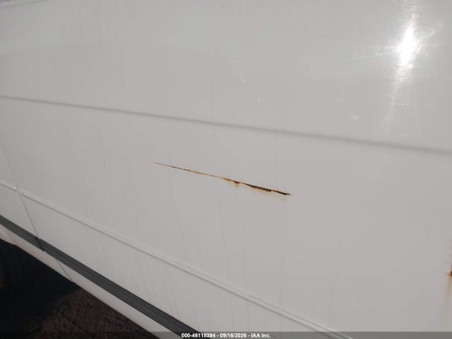 Aukcja sprzedaży 1996 Gmc Vandura G3500, vin: 1GTGG35K8TF503184, numer aukcji: 46118394