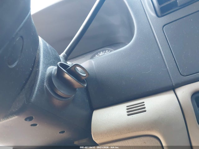 Продаж на аукціоні авто 2005 Ford F-250 Lariat/xl/xlt, vin: 1FTSW20P45EC86767, номер лоту: 46118410