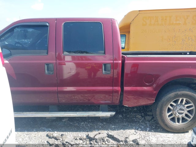 Продаж на аукціоні авто 2005 Ford F-250 Lariat/xl/xlt, vin: 1FTSW20P45EC86767, номер лоту: 46118410