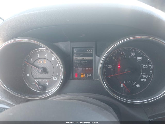 Продаж на аукціоні авто 2012 Jeep Grand Cherokee Laredo, vin: 1C4RJFAG0CC341064, номер лоту: 46118427