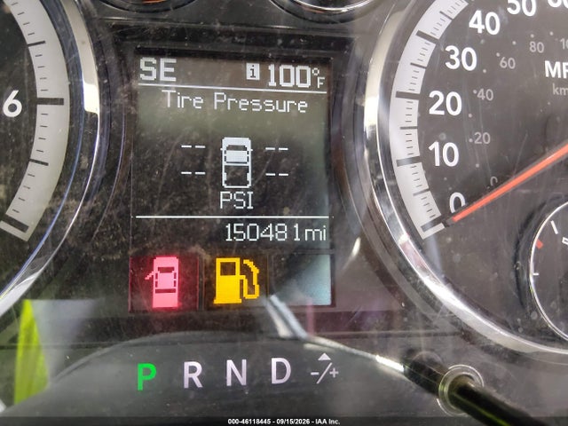 Продаж на аукціоні авто 2012 Ram 1500 Lone Star, vin: 1C6RD6LT0CS181878, номер лоту: 46118445
