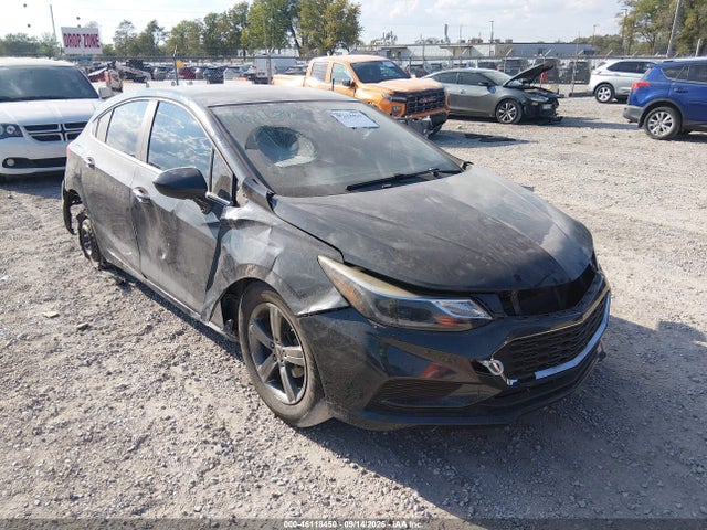 2017 3G1BE6SM3HS608511 главное изображение