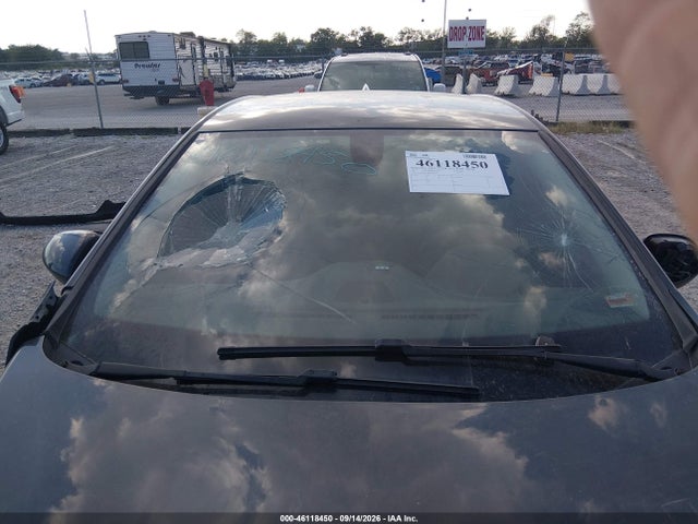 3G1BE6SM3HS608511 Chevrolet Cruze Lt Auto