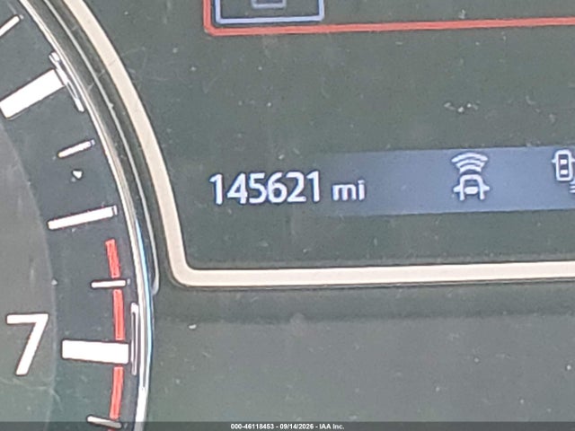 2018 Nissan Altima 2.5 Sl მანქანა იყიდება აუქციონზე, vin: 1N4AL3AP7JC160424, აუქციონის ნომერი: 46118453