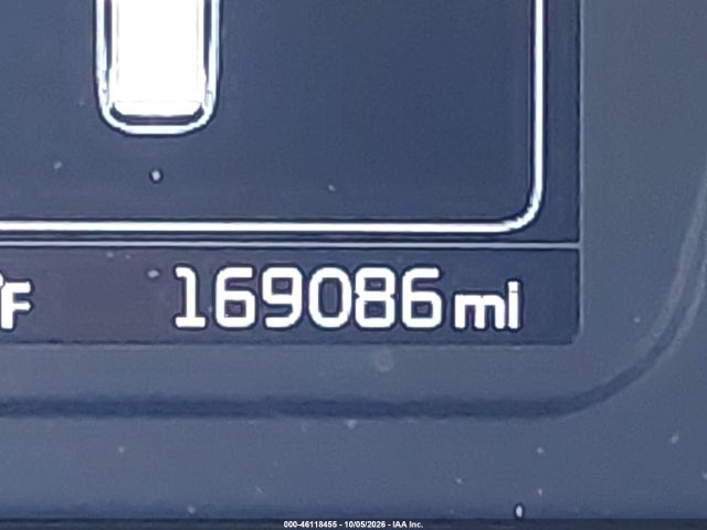 46118455 :رقم المزاد ، 5XYPGDA59GG009800 vin ، 2016 Kia Sorento 3.3l Lx مزاد بيع
