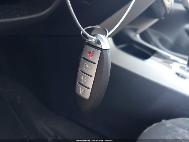 Aukcja sprzedaży 2013 Nissan Altima 2.5 S, vin: 1N4AL3AP9DN421867, numer aukcji: 46118468