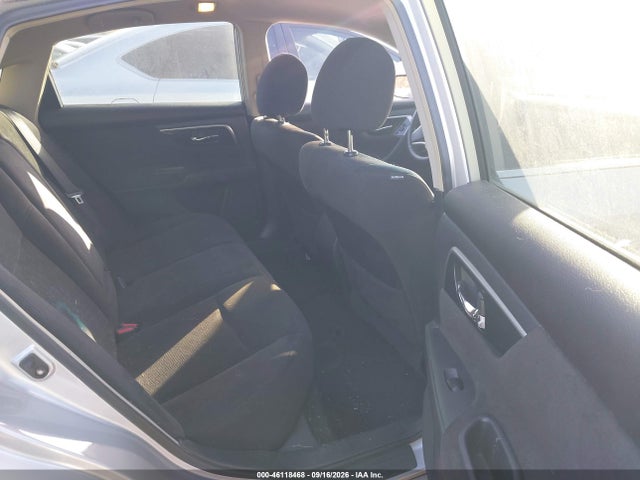 Aukcja sprzedaży 2013 Nissan Altima 2.5 S, vin: 1N4AL3AP9DN421867, numer aukcji: 46118468
