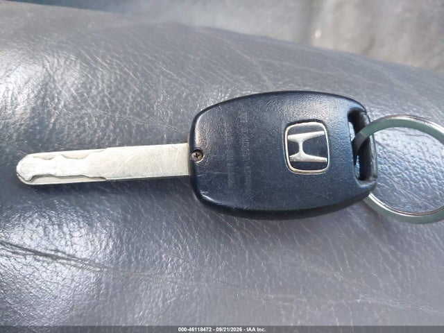 Продаж на аукціоні авто 2007 Honda Accord 2.4 Ex, vin: 1HGCM72627A013298, номер лоту: 46118472