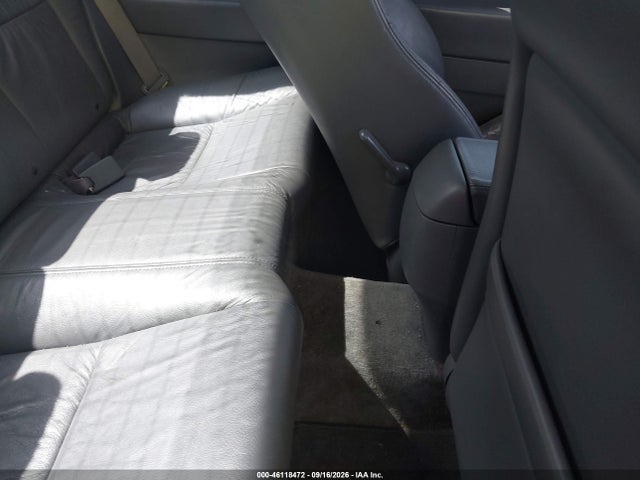 Продаж на аукціоні авто 2007 Honda Accord 2.4 Ex, vin: 1HGCM72627A013298, номер лоту: 46118472