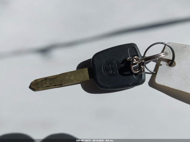 Aukcja sprzedaży 2005 Honda Cr-v Se, vin: SHSRD789X5U329202, numer aukcji: 46118479