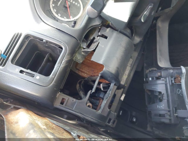Aukcja sprzedaży 2005 Honda Cr-v Se, vin: SHSRD789X5U329202, numer aukcji: 46118479