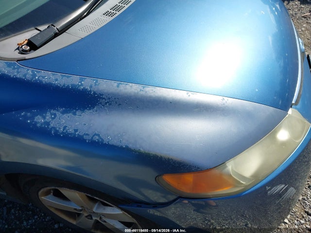 Aukcja sprzedaży 2008 Honda Civic Ex-l, vin: 2HGFA16948H526918, numer aukcji: 46118480