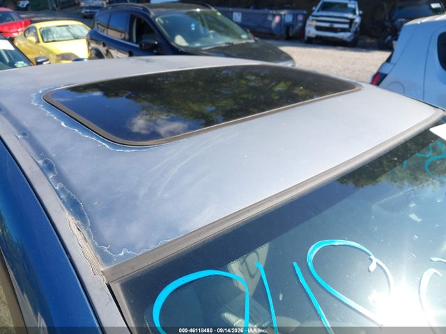 Aukcja sprzedaży 2008 Honda Civic Ex-l, vin: 2HGFA16948H526918, numer aukcji: 46118480