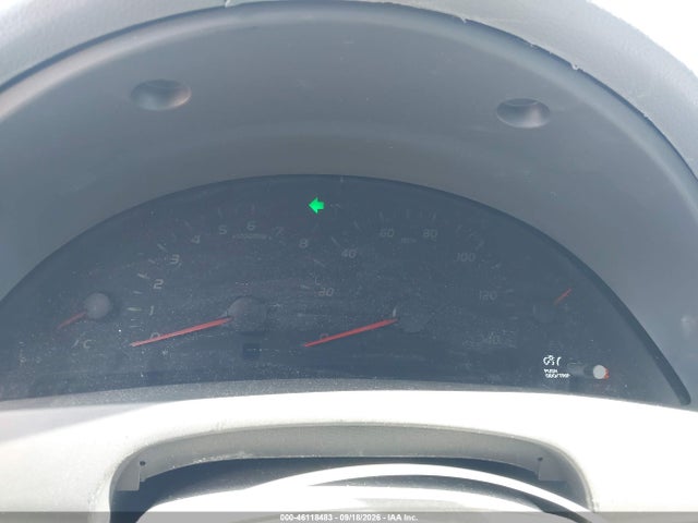 2010 Toyota Camry Le მანქანა იყიდება აუქციონზე, vin: 4T1BF3EK9AU538608, აუქციონის ნომერი: 46118483
