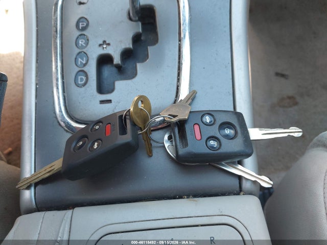 Aukcja sprzedaży 2008 Subaru Outback 2.5i/2.5i L.l. Bean Edition, vin: 4S4BP61C387360944, numer aukcji: 46118492