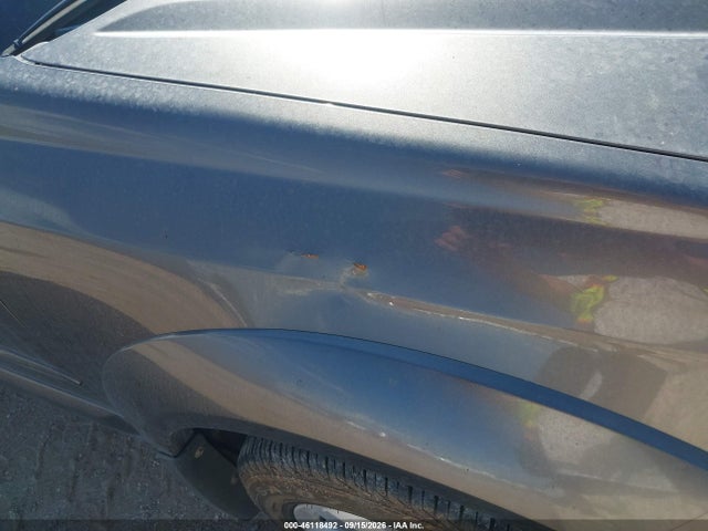 Aukcja sprzedaży 2008 Subaru Outback 2.5i/2.5i L.l. Bean Edition, vin: 4S4BP61C387360944, numer aukcji: 46118492