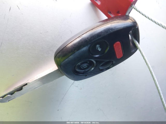 Aukcja sprzedaży 2009 Honda Civic Ex-l, vin: 1HGFA16999L014026, numer aukcji: 46118508