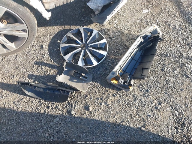 46118530 :رقم المزاد ، 4T1BE46K57U167107 vin ، 2007 Toyota Camry Le مزاد بيع