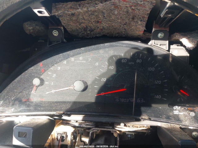 46118530 :رقم المزاد ، 4T1BE46K57U167107 vin ، 2007 Toyota Camry Le مزاد بيع