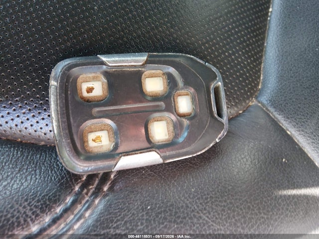46118531 :رقم المزاد ، 1GC4WPE78LF102324 vin ، 2020 Chevrolet Silverado 2500hd 2wd  Standard Bed Ltz مزاد بيع