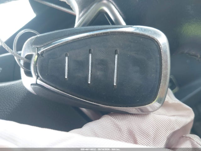 46118532 :رقم المزاد ، 1G1FA1RSXK0157208 vin ، 2019 Chevrolet Camaro 1lt مزاد بيع