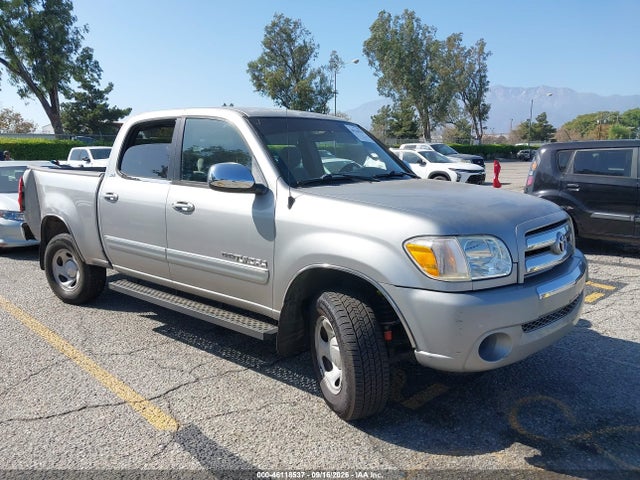 Aukcja sprzedaży 2005 Toyota Tundra Sr5 V8, vin: 5TBET34155S496962, numer aukcji: 46118537