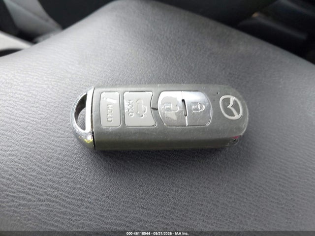 Aukcja sprzedaży 2015 Mazda Mazda3 I Sport, vin: 3MZBM1U78FM146028, numer aukcji: 46118544