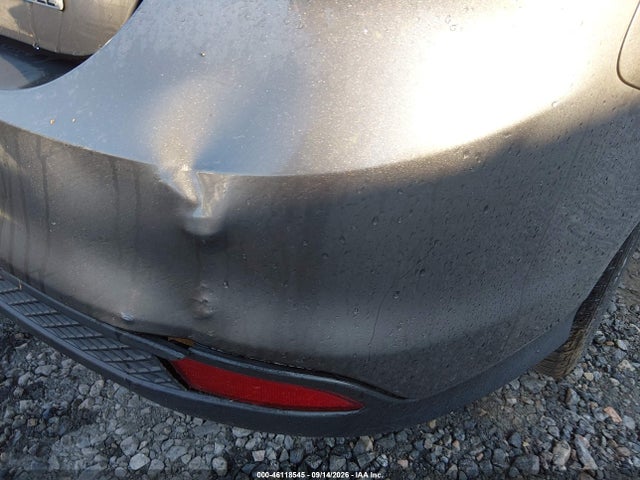 46118545 :رقم المزاد ، 1FADP3F20EL134834 vin ، 2014 Ford Focus Se مزاد بيع