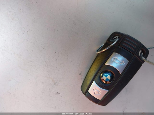 46118556 :رقم المزاد ، WBADW7C57CE728905 vin ، 2012 Bmw 328i مزاد بيع