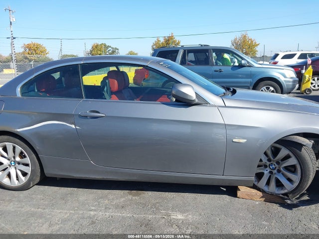 46118556 :رقم المزاد ، WBADW7C57CE728905 vin ، 2012 Bmw 328i مزاد بيع