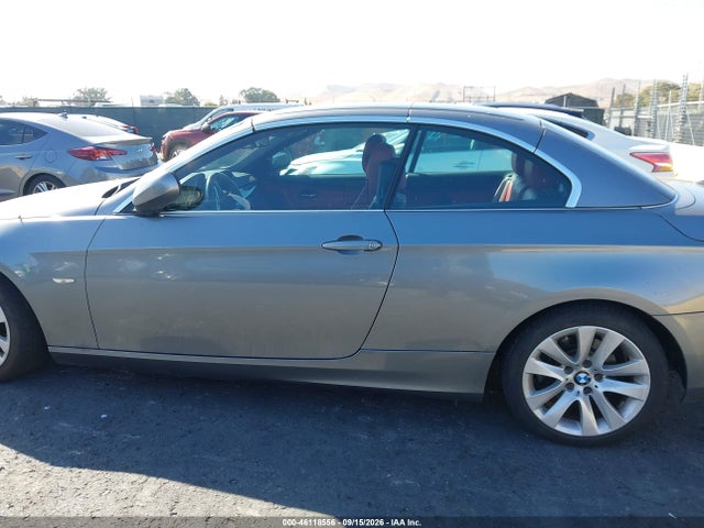46118556 :رقم المزاد ، WBADW7C57CE728905 vin ، 2012 Bmw 328i مزاد بيع