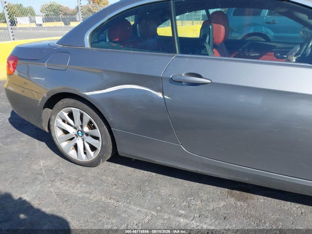 46118556 :رقم المزاد ، WBADW7C57CE728905 vin ، 2012 Bmw 328i مزاد بيع