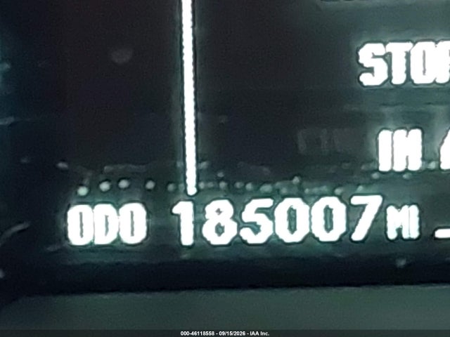 Продажа на аукционе авто 2012 Toyota Prius Plug-in, vin: JTDKN3DP2C3021051, номер лота: 46118558