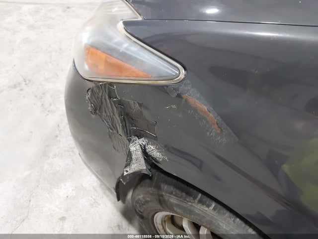 Продажа на аукционе авто 2012 Toyota Prius Plug-in, vin: JTDKN3DP2C3021051, номер лота: 46118558