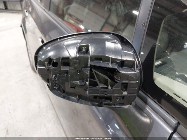 Продажа на аукционе авто 2012 Toyota Prius Plug-in, vin: JTDKN3DP2C3021051, номер лота: 46118558