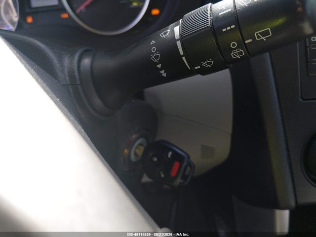 Продаж на аукціоні авто 2014 Subaru Forester 2.5i Premium, vin: JF2SJAEC2EH439287, номер лоту: 46118559