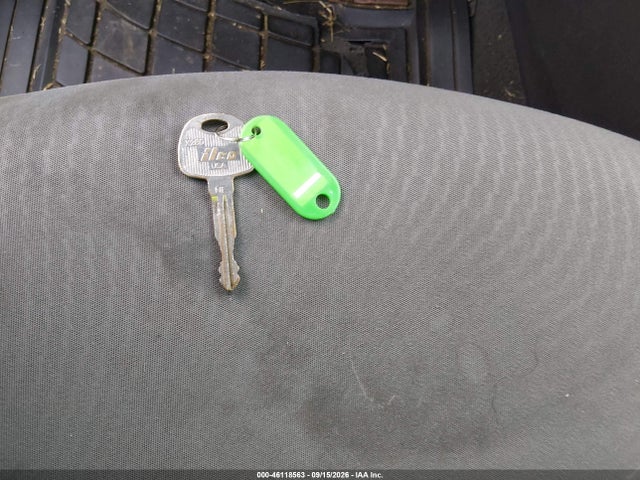 2014 Hyundai Elantra Se მანქანა იყიდება აუქციონზე, vin: 5NPDH4AE8EH473327, აუქციონის ნომერი: 46118563