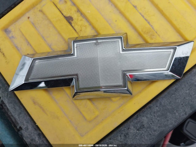 Продаж на аукціоні авто 2010 Chevrolet Equinox Lt, vin: 2CNFLDEY6A6250872, номер лоту: 46118566
